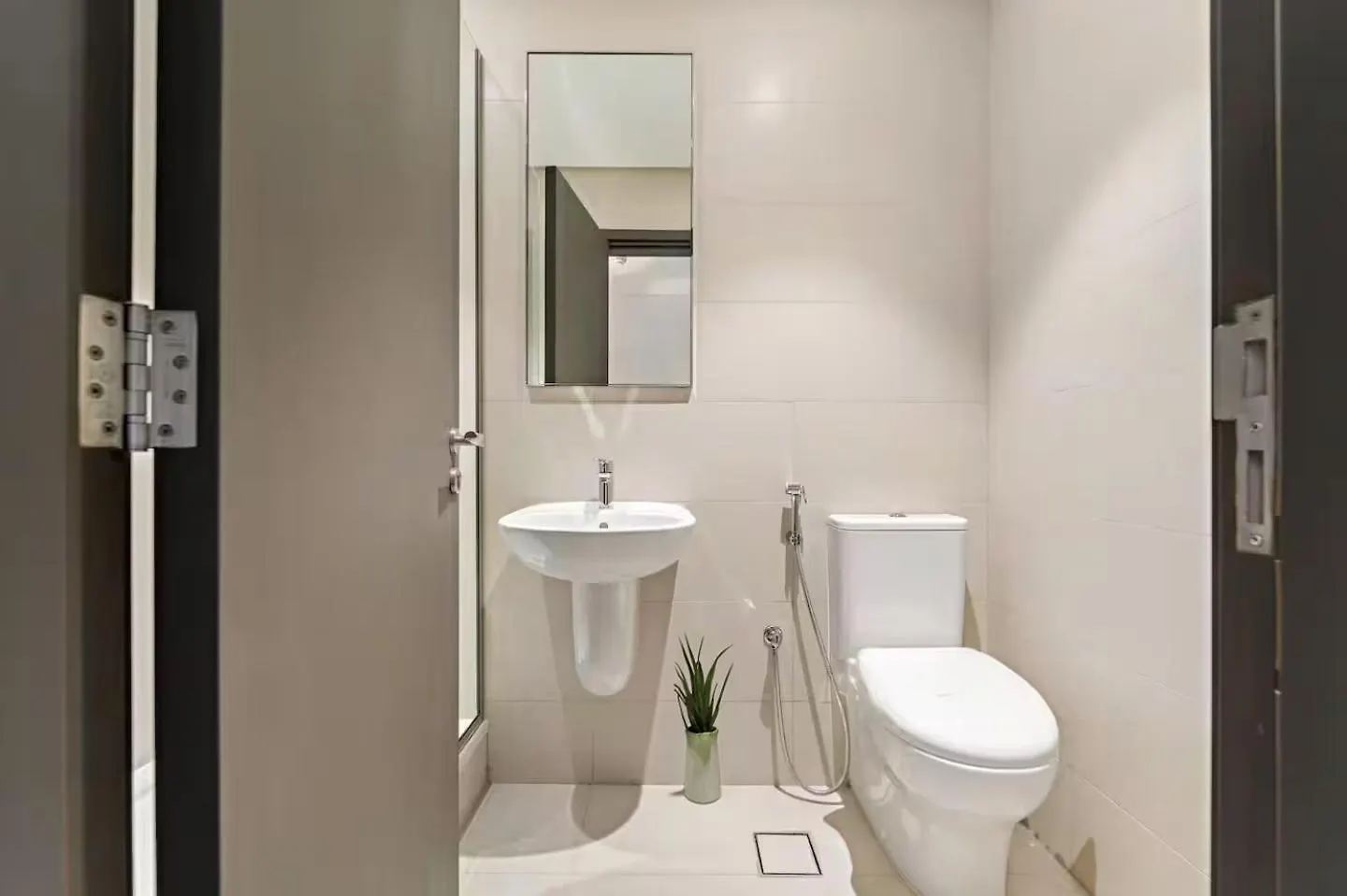 Apartment Burj Khalifa Lifestyle Boost! Fabulous 4Bed Open View Corner Suite Plus Dubai Mall Access Vereinigte Arabische Emirate