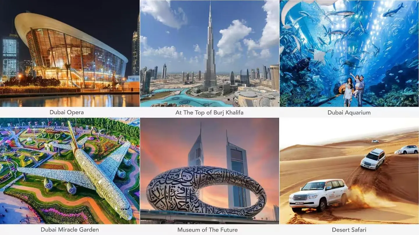 Apartamento Burj Khalifa Lifestyle Boost! Fabulous 4Bed Open View Corner Suite Plus Dubai Mall Access Emirados Árabes Unidos